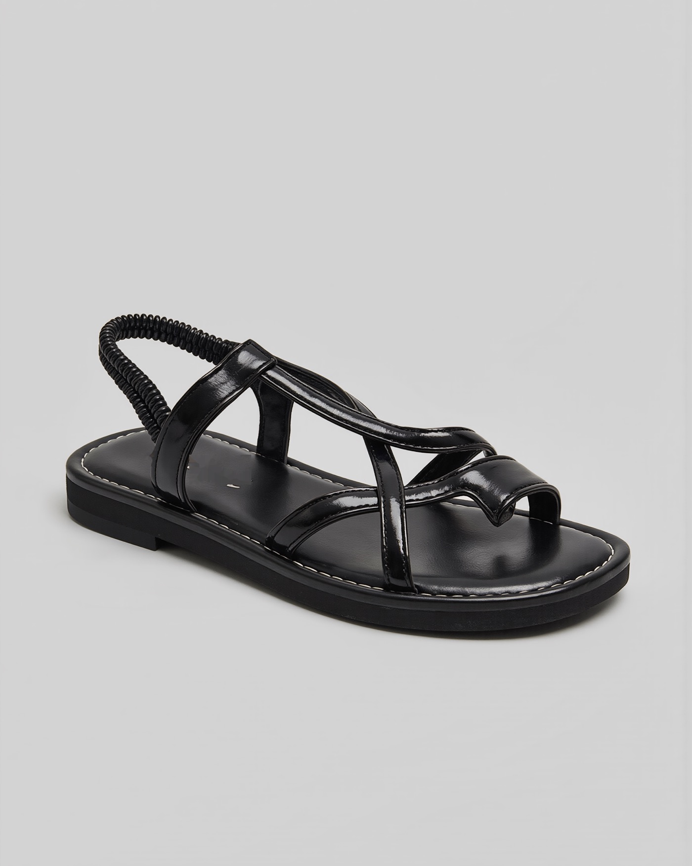 Waterproof Flats