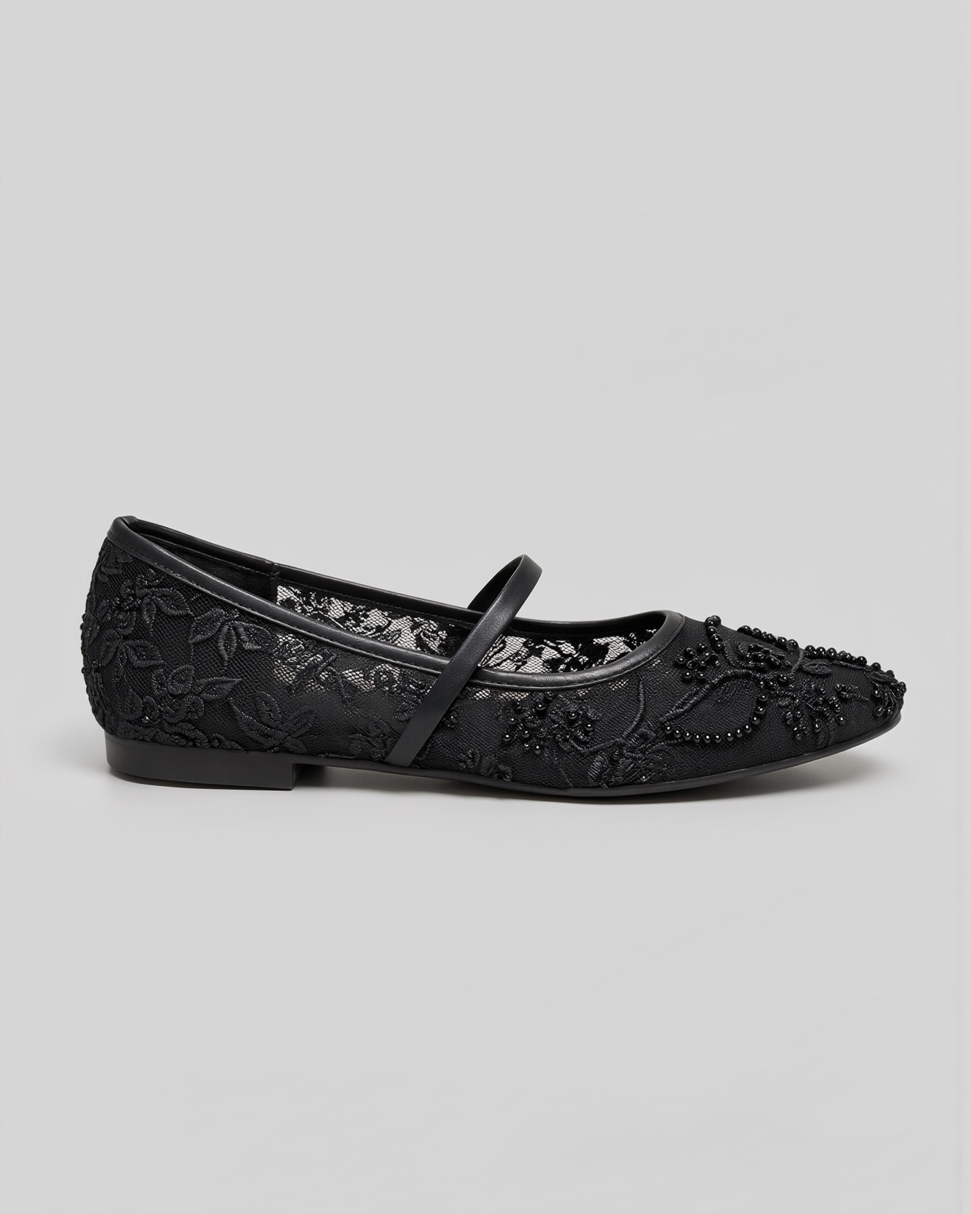 Zara Ballets